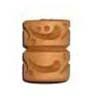 Artistic Wooden Beads - Artistic Wooden Beads Manufacturer, Wholesale Artistic Wooden Beads